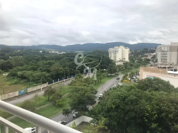 Imagem Oportunidade de 3 Dormitórios no Vista Centrale