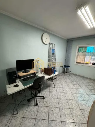 Imagem Predio Inteiro