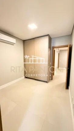 Imagem Apartamento - Ribeirão Preto - Jardim Ilhas do Sul