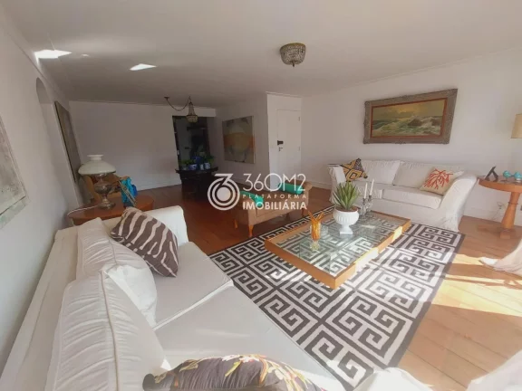 Imagem Apartamento para Venda em São Bernardo do Campo / SP no bairro Centro