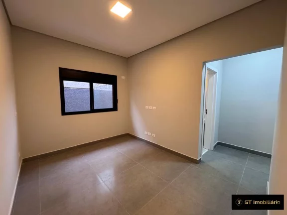 Imagem Casa de Alto Padrão em Condomínio Fechado para Locação Mairiporã!