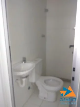 Imagem Apto 3 Quartos LOURDES -OPORTUNIDADE Próx. ao DIAMOND
