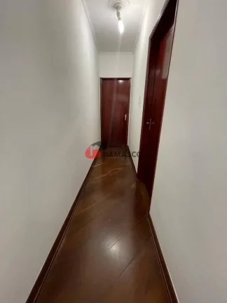 Imagem Casa à venda 2 Quartos, 2 Vagas, 150M², Jardim das Maravilhas, Santo André - SP