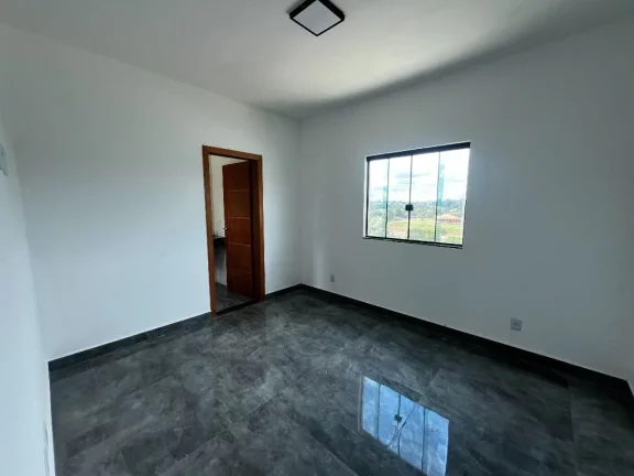 Imagem Casa com 3 dormitórios à venda, 94 m² por R$ 575.000,00 - Jardim das Flores - Suzano/SP