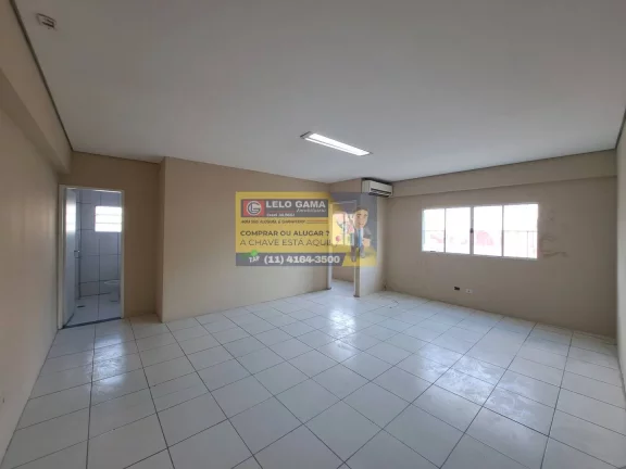 Imagem SALA COMERCIAL