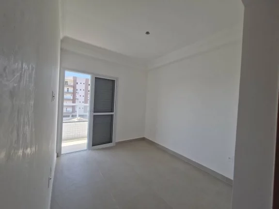 Imagem OPORTUNIDADE APARTAMENTO NOVO PREÇO INCRÍVEL!!!