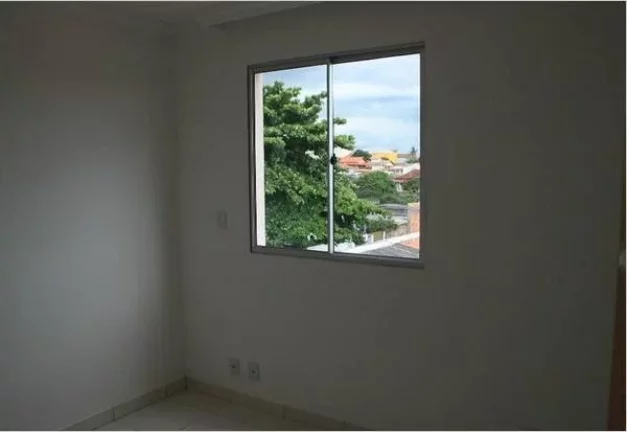 Imagem Apartamento Cobertura Duplex em Belo Horizonte