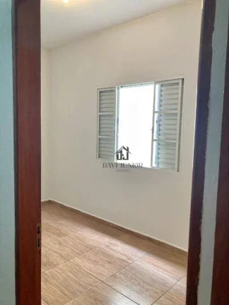 Imagem Casa à venda, 109 m² por R$ 320.000,00 - Jardim Rosa Garcia - Tatuí/SP