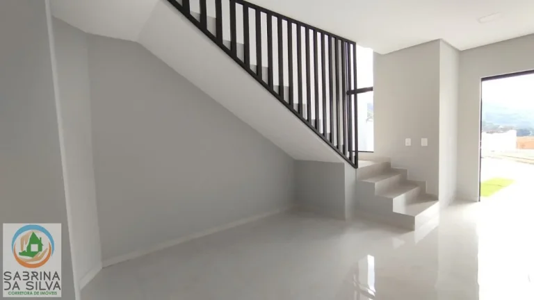 Imagem Casa - Itoupavazinha - Blumenau
