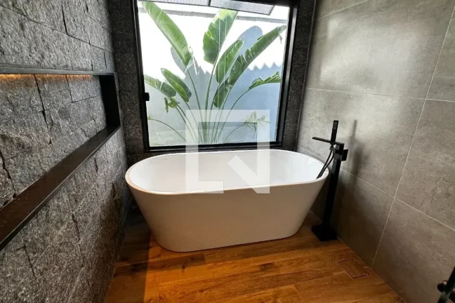 Imagem Casa à Venda - Vargem Pequena, 3 Quartos, 188 m2