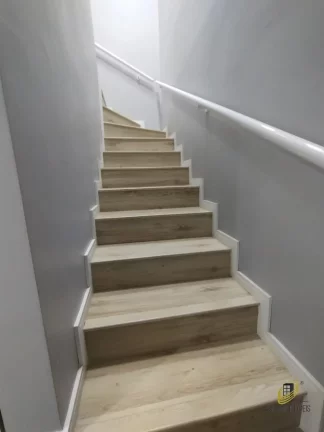 Imagem Casa em Condomínio à Venda em Cotia-SP, com 3 Quartos sendo 1 Suíte, 2 Salas, 3 Banheiros, 2 Vagas, 86m².