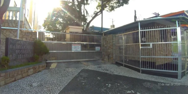 Imagem Apartamento para Venda por R$190.000,00 com 2 dormitórios, 1 vaga e 1 banheiro - Vila carmosina, São paulo / SP - Cód. BDI37005