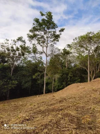 Imagem Terreno de 4.959,35m² à venda, localizado em Aldeia - Paudalho/PE