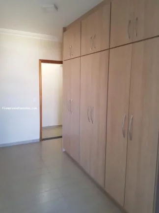 Imagem Sobrado para Venda em Limeira, Jardim Manacá, 3 dormitórios, 1 suíte, 1 banheiro, 2 vagas