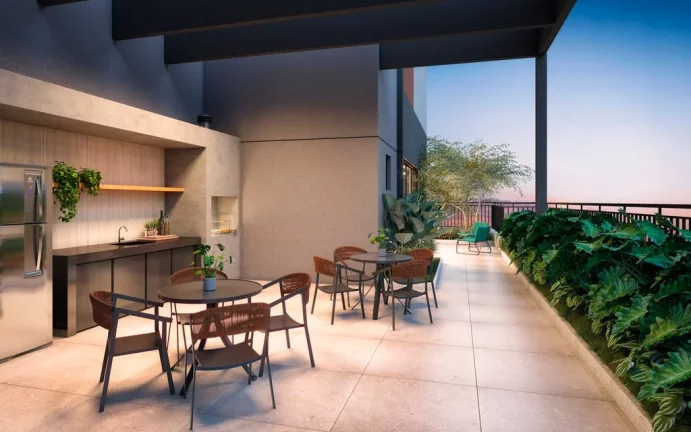 Imagem Apartamento à venda em São Paulo, Perdizes, com 3 quartos, 97,76m2 Imagem Apartamento à venda em São Paulo, Perdizes, com 3 quartos, 97,76m2