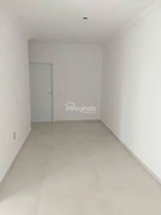 Imagem Apartamento à venda no bairro Parque Campolim - Sorocaba/SP