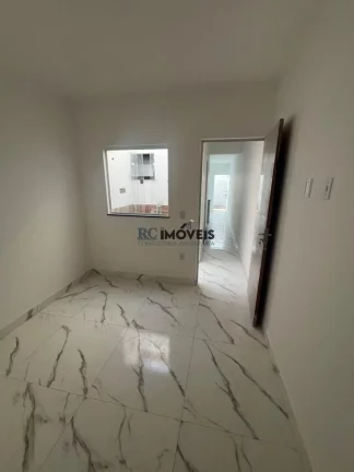 Imagem Casa a Venda no bairro Laranjal - São Gonçalo, RJ