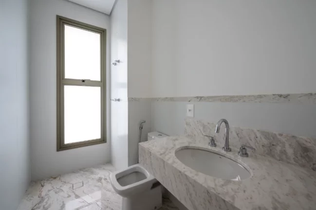 Imagem Condomínio Edifício I.180 Ibirapuera , apartamento com 3 quartos a venda em Ibirapuera São Paulo SP, apartment São Paulo Brazil