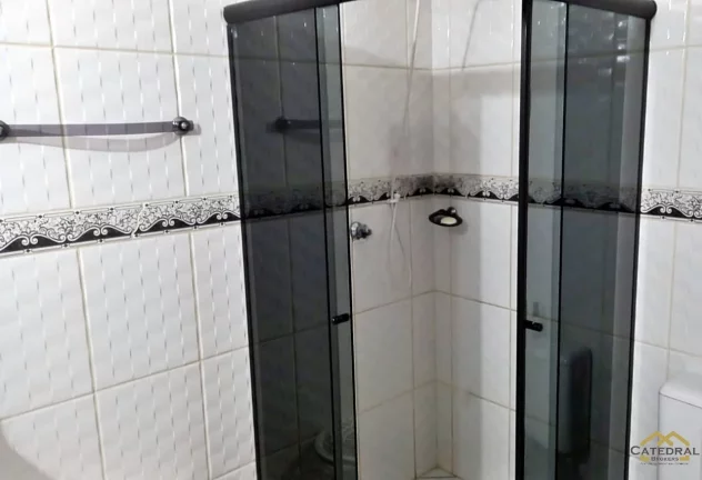 Imagem Casa à venda com 4 quartos no Vianelo - Jundiaí/SP