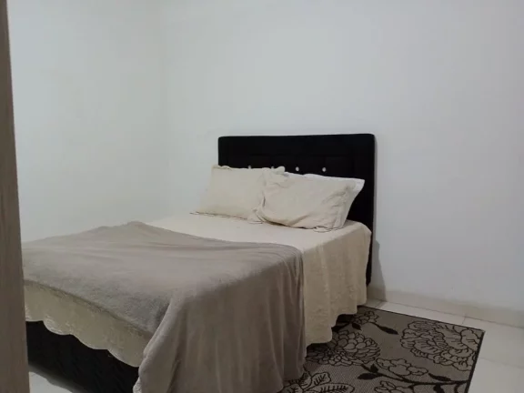 Imagem Sobrado com 2 dormitórios à venda, 250 m² por R$ 400.000,00 - Vila Perracini - Poá/SP