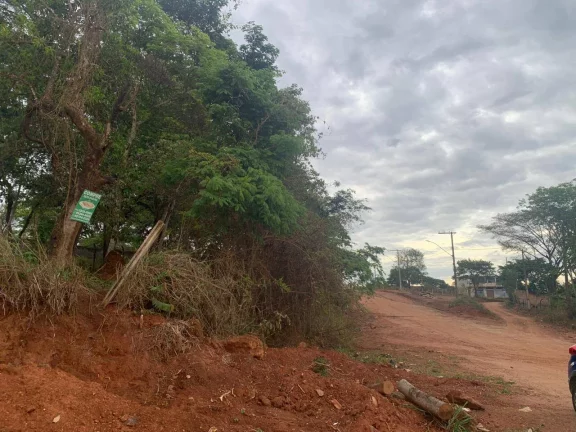 Imagem 4 TERRENOS JUNTOS, BAIRRO SATÉLITE EM JUATUBA!