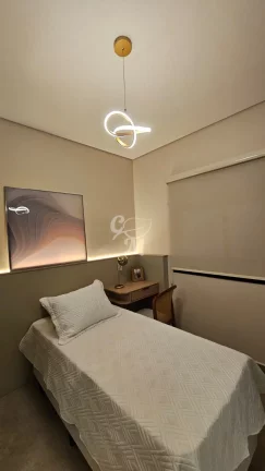 Imagem Casa à venda no bairro Condomínio Phytus - Itupeva/SP