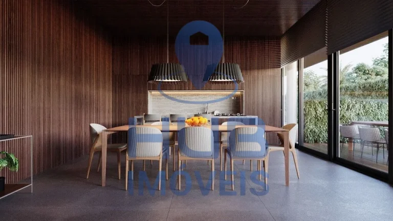 Imagem Casa 4 Dormitórios para venda em Balneário Camboriú - SC