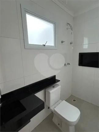 Imagem Casa à venda com 3 quartos, sendo 1 suíte, em Cupecê, São Paulo - SP