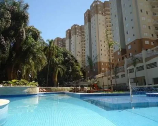 Imagem Apartamento com 3dorms(1suíte) Varanda Gourmet- Butantã