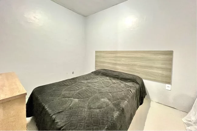 Imagem SJN 151 610241023-61 - Casa à venda no bairro São José - Canoas/RS