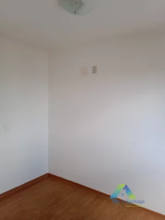 Imagem Apartamento com 2 dormitórios e 1 vaga em Sacomã/SP!