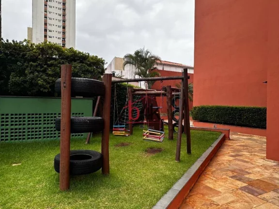 Imagem Apartamento com 105m² 2 quartos à vend ano Brooklin
