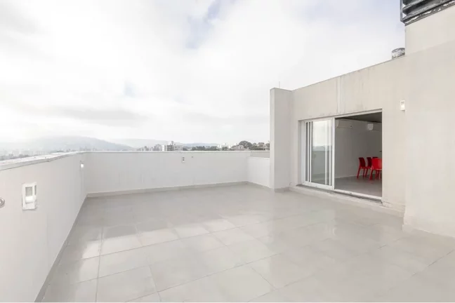 Imagem TGR 1344 Apto 612521072-19 - Apartamento à venda no bairro Tristeza - Porto Alegre/RS