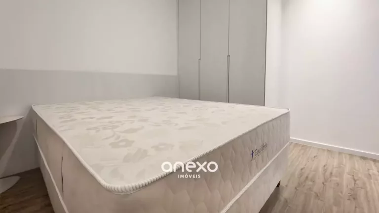 Imagem Apartamento a venda em Blumenau com 2 Dormitórios no bairro Vila Nova