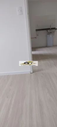 Imagem Apartamento Para venda na Vila Monumento