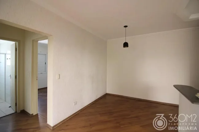 Imagem Apartamento para Venda em São Bernardo do Campo / SP no bairro Vila Gonçalves