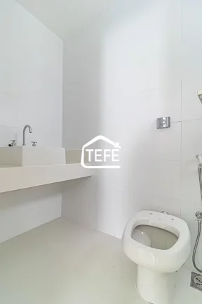 Imagem Casa à venda, 360 m² por R$ 3.590.000,00 - Barra da Tijuca - Rio de Janeiro/RJ