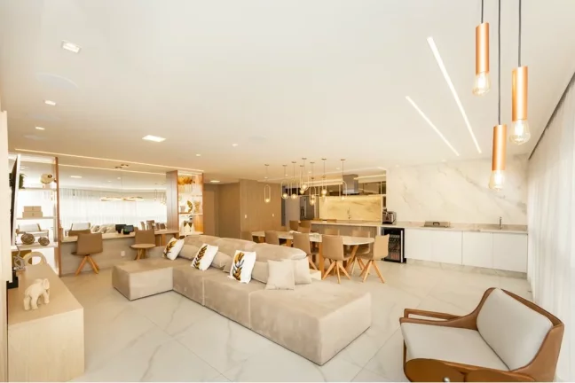 Imagem APARTAMENTO RESIDENCIAL em São Paulo - SP, Vila Dom Pedro I