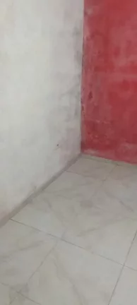 Imagem Casa com 3 dormitórios à venda, 180 m² por R$ 300.000,00 - Jardim Santa Inês - Suzano/SP