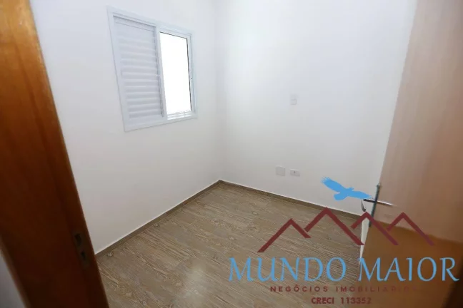 Imagem Apartamento 47 m com 2 Quartos e 1suite -Com elevador à Venda R$ 328.000!