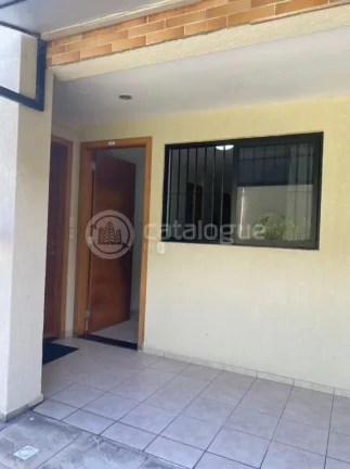Imagem Apartamento moderno de 1 dormitório à venda em Ponta Negra, Natal