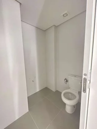 Imagem Apartamento à venda, Cacupé, Florianópolis, SC