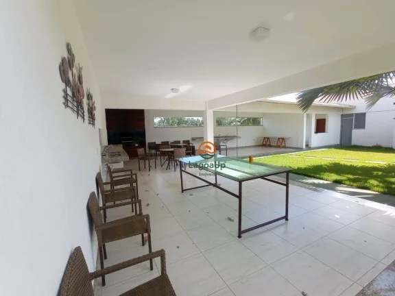 Imagem Terreno à venda, 1000 m² por R$ 1.150.000,00 - Condomínio Vitória Golf - Lagoa Santa/MG