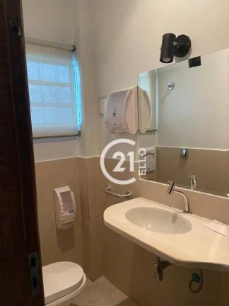 Imagem Loja, 200 m² - venda por R$ 3.500.000,00 ou aluguel por R$ 23.000,00/mês - Ibirapuera - São Paulo/SP