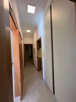 Imagem Casa com 3 suítes com piscina à venda, 155 m² por R$ 0 - San Marcos - Ribeirão Preto/SP