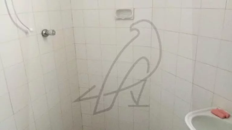 Imagem Apartamento com 3 Quartos à Venda, 119 m² em Pituba - Salvador