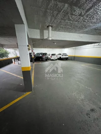 Imagem Apartamento com 3 dormitórios à venda, 110 m² por R$ 899.000,00 - Praia da Costa - Vila Velha/ES