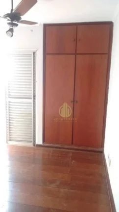 Imagem Apartamento residencial à venda, Centro, Ribeirão Preto.