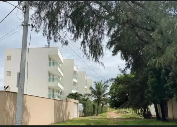 Apartamento para venda, 2 quarto(s), Porto Das Dunas, Aquiraz