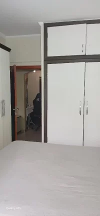 Imagem Apartamento a venda com 2 dormitórios na BEla Vista